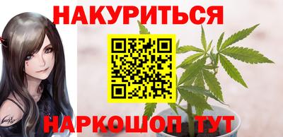 Альфа ПВП Изобильный