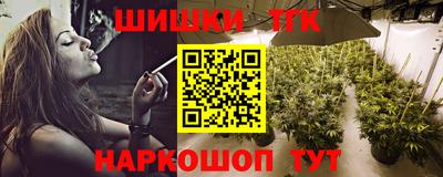 Альфа ПВП Изобильный