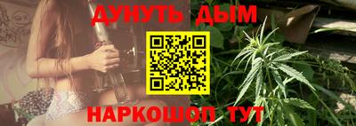 Альфа ПВП Изобильный