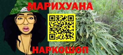 Альфа ПВП Изобильный
